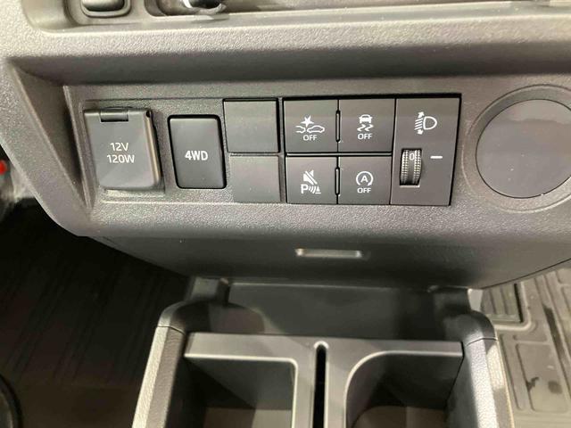 ハイゼットトラックスタンダード（北海道）の中古車