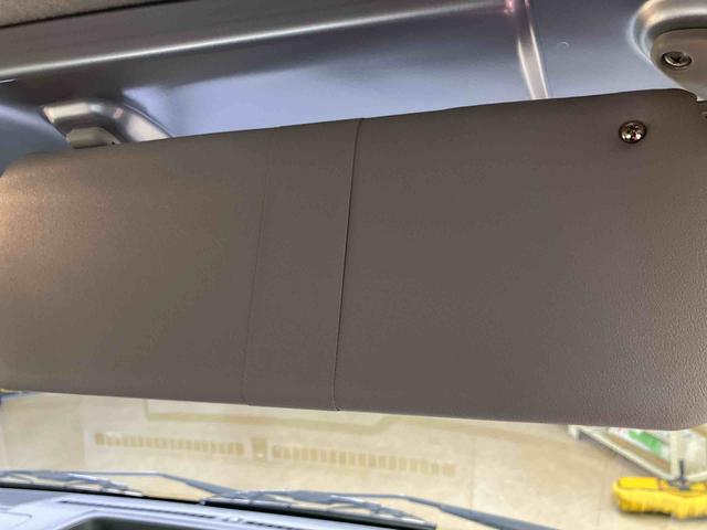 ハイゼットトラックスタンダード（北海道）の中古車