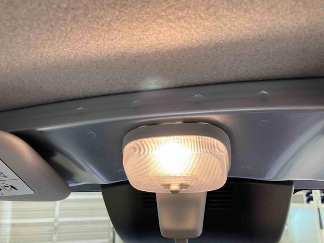 ハイゼットトラックスタンダード（北海道）の中古車