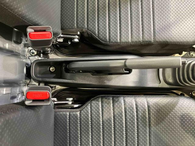 ハイゼットトラックスタンダード（北海道）の中古車