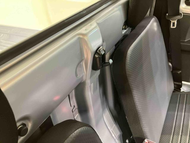 ハイゼットトラックスタンダード（北海道）の中古車