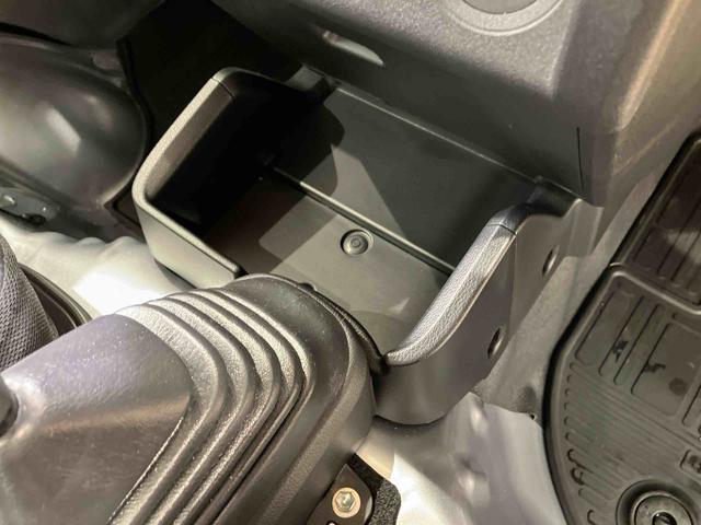 ハイゼットトラックスタンダード（北海道）の中古車