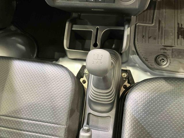 ハイゼットトラックスタンダード（北海道）の中古車