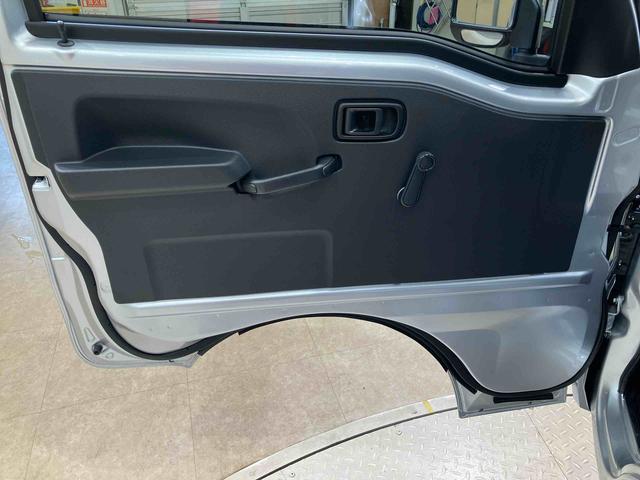 ハイゼットトラックスタンダード（北海道）の中古車