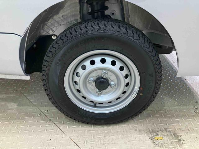 ハイゼットトラックスタンダード（北海道）の中古車