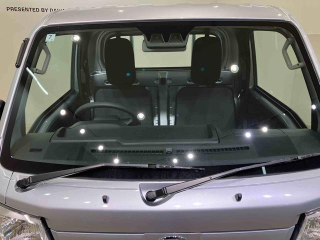 ハイゼットトラックスタンダード（北海道）の中古車