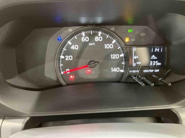 ハイゼットトラックスタンダード（北海道）の中古車