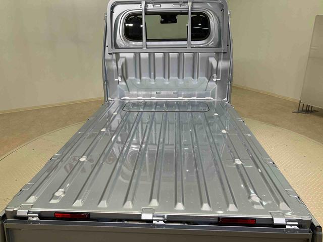 ハイゼットトラックスタンダード（北海道）の中古車