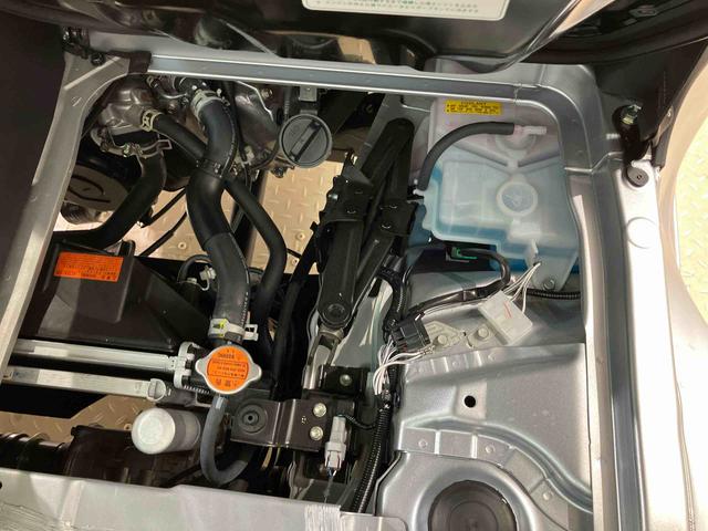 ハイゼットトラックスタンダード（北海道）の中古車