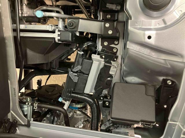 ハイゼットトラックスタンダード（北海道）の中古車