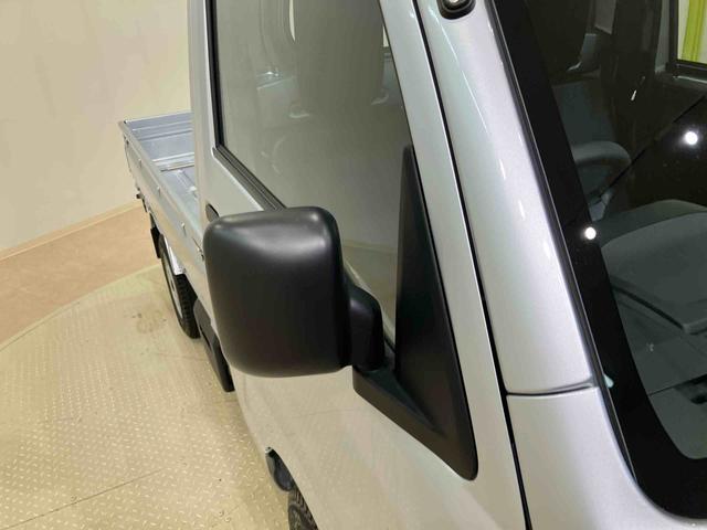 ハイゼットトラックスタンダード（北海道）の中古車