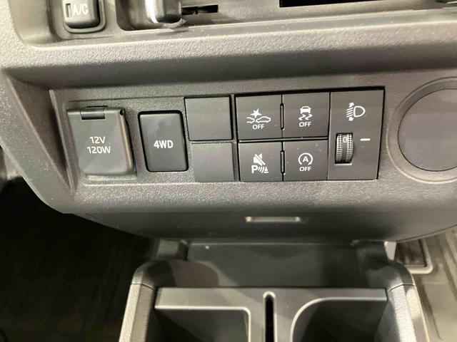 ハイゼットトラックスタンダード（北海道）の中古車