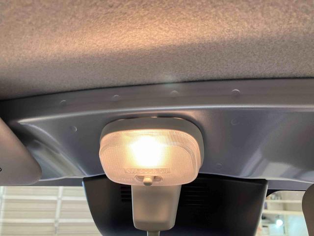 ハイゼットトラックスタンダード（北海道）の中古車