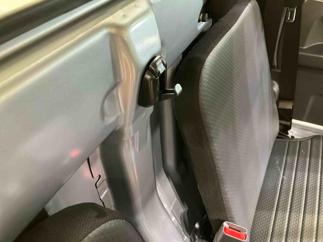 ハイゼットトラックスタンダード（北海道）の中古車