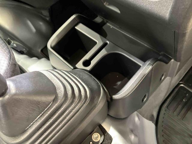 ハイゼットトラックスタンダード（北海道）の中古車