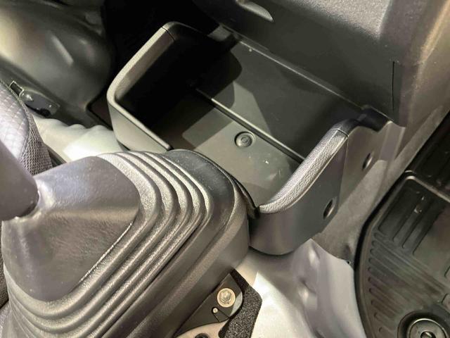 ハイゼットトラックスタンダード（北海道）の中古車