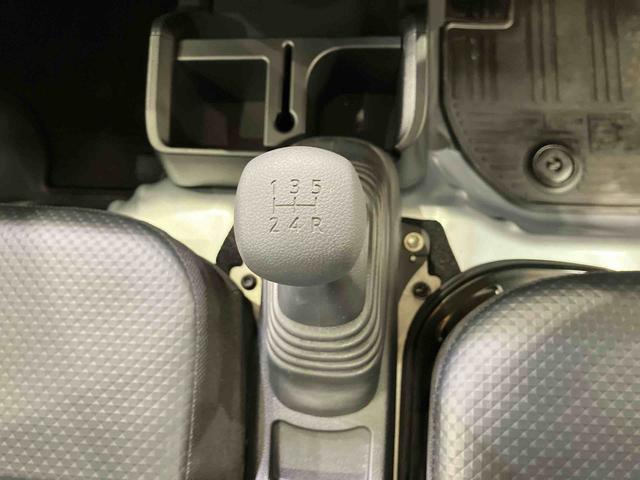 ハイゼットトラックスタンダード（北海道）の中古車