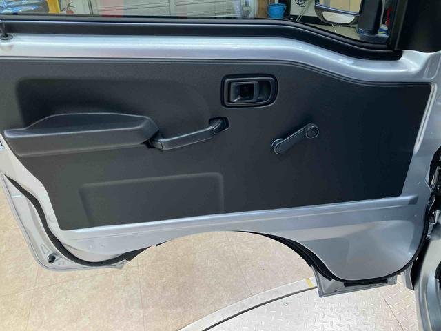 ハイゼットトラックスタンダード（北海道）の中古車