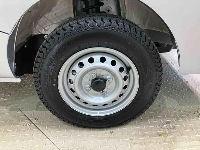 ハイゼットトラックスタンダード（北海道）の中古車