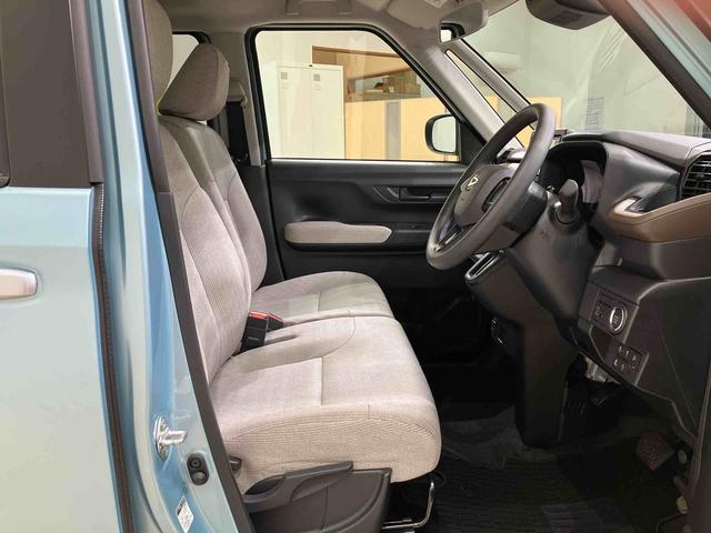 ムーヴX(北海道)の中古車