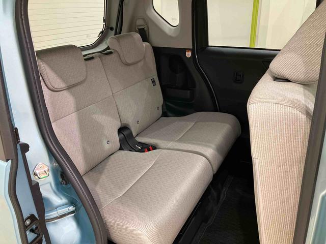 ムーヴX(北海道)の中古車