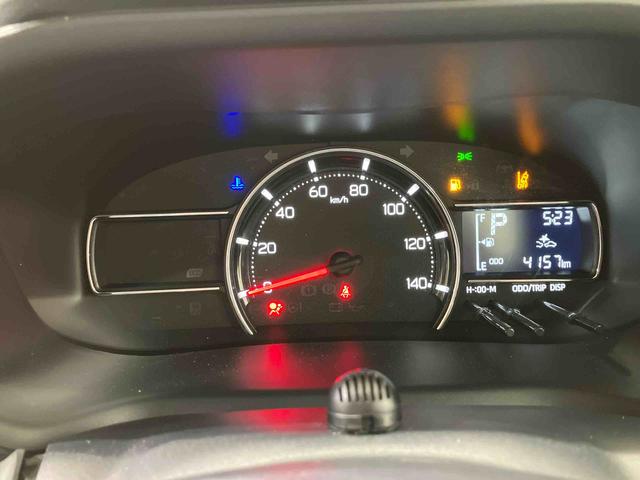 ムーヴX(北海道)の中古車