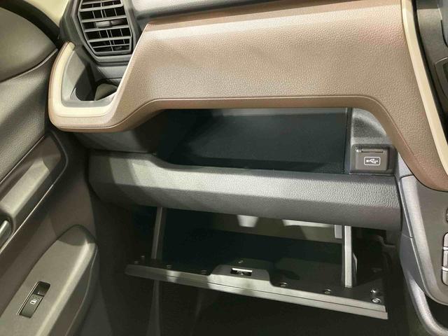 ムーヴX(北海道)の中古車