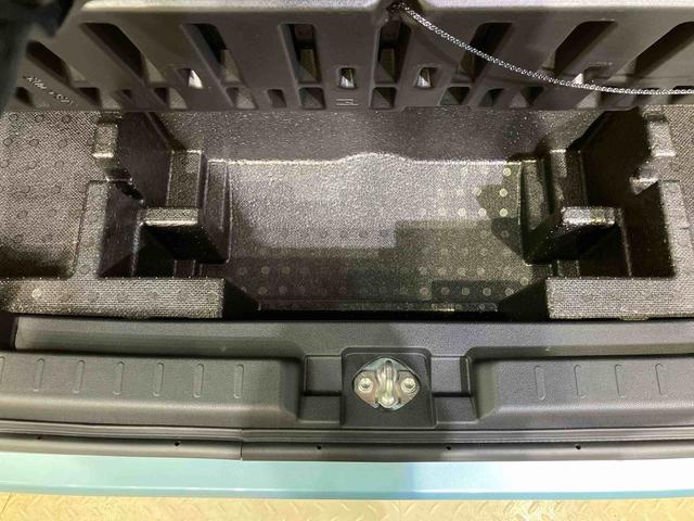 ムーヴX(北海道)の中古車