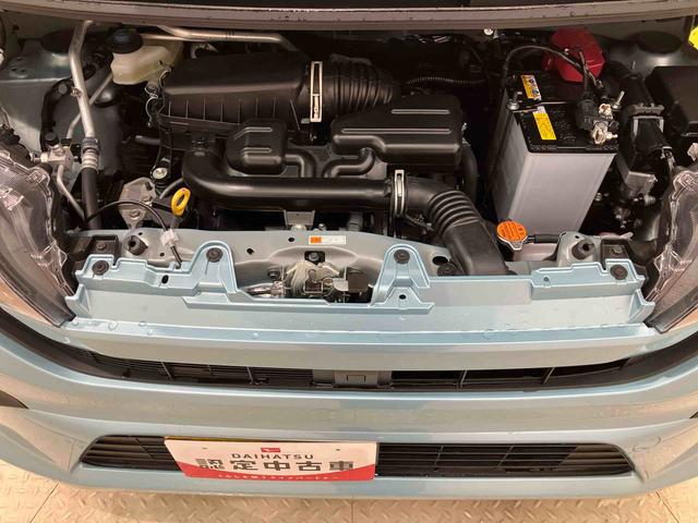 ムーヴX(北海道)の中古車