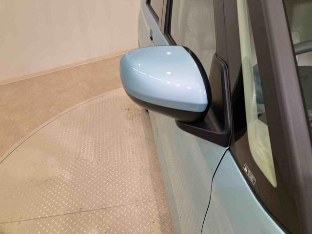 ムーヴX(北海道)の中古車