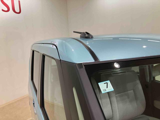 ムーヴX(北海道)の中古車