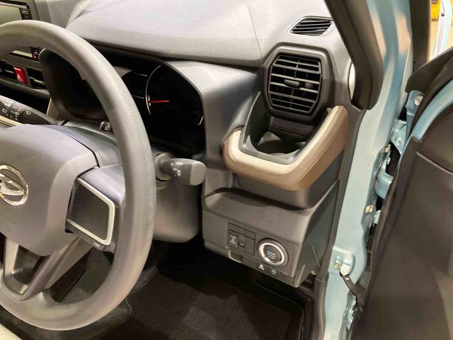 ムーヴX(北海道)の中古車