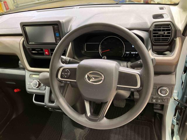 ムーヴX(北海道)の中古車