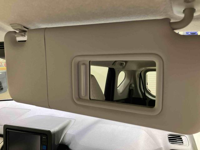 ムーヴX(北海道)の中古車