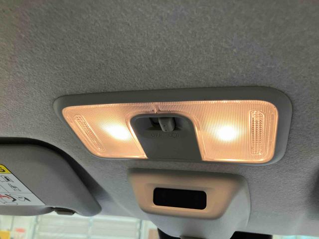 ムーヴX(北海道)の中古車