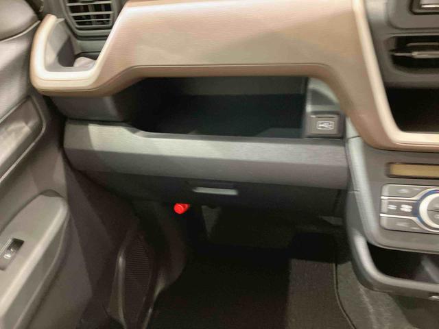 ムーヴX(北海道)の中古車