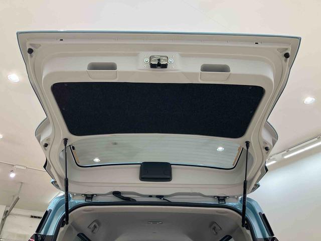 ムーヴX(北海道)の中古車