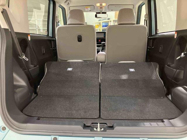 ムーヴX(北海道)の中古車