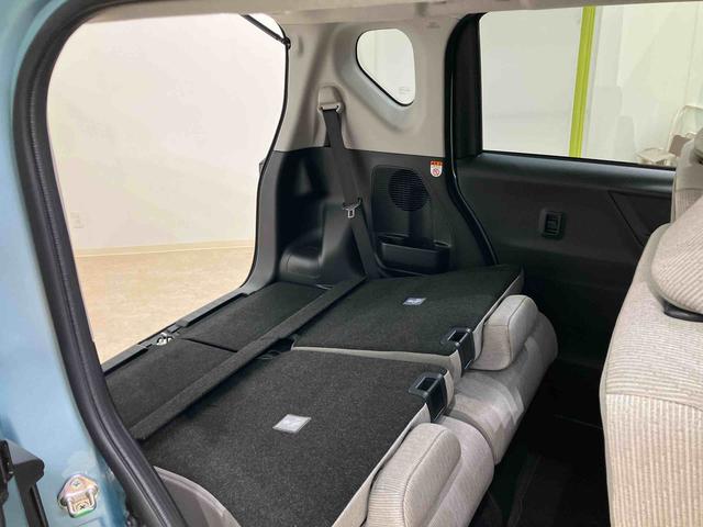 ムーヴX(北海道)の中古車