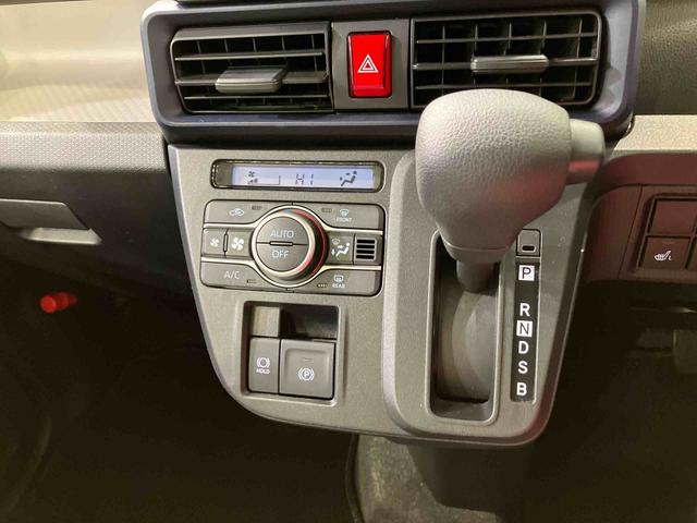 タントＸ（北海道）の中古車