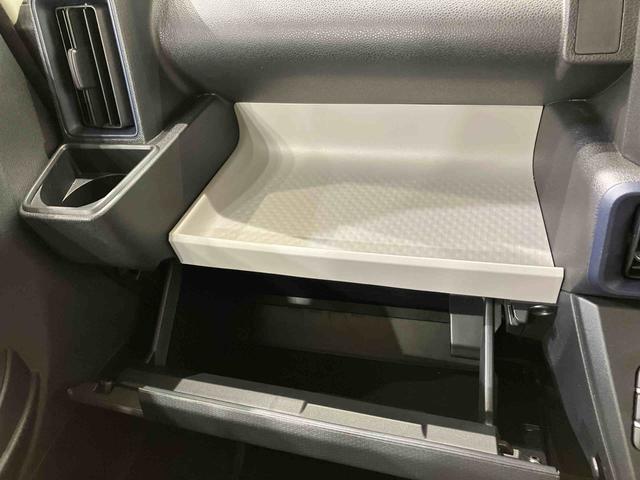 タントＸ（北海道）の中古車