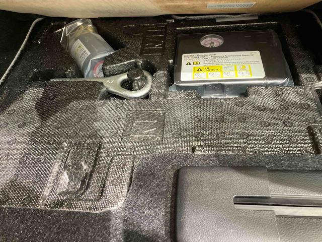 タントＸ（北海道）の中古車