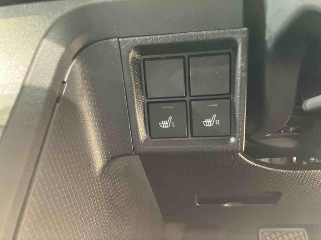 タントＸ（北海道）の中古車