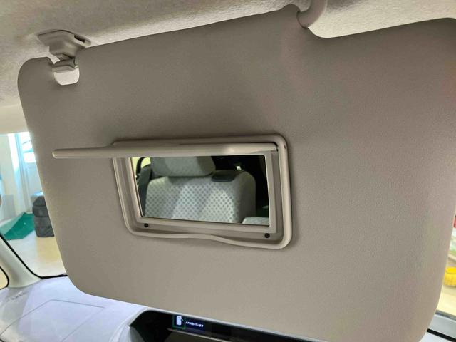 タントＸ（北海道）の中古車