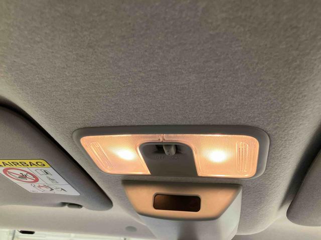 タントＸ（北海道）の中古車