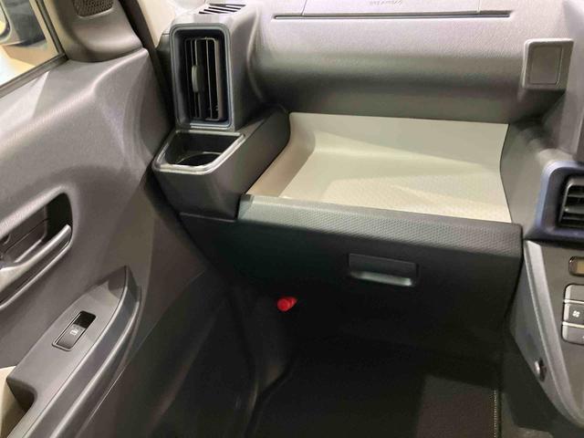 タントＸ（北海道）の中古車