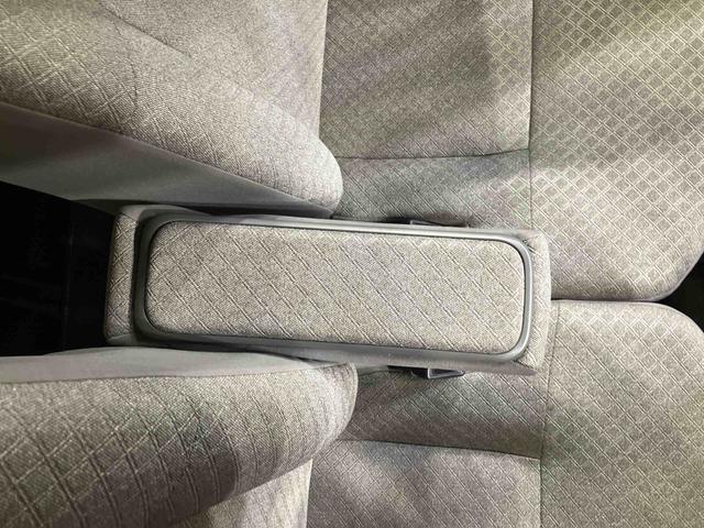 タントＸ（北海道）の中古車