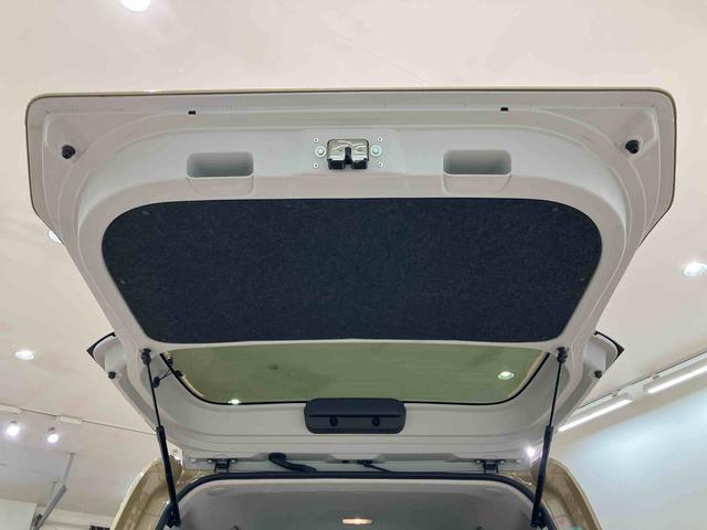 タントＸ（北海道）の中古車