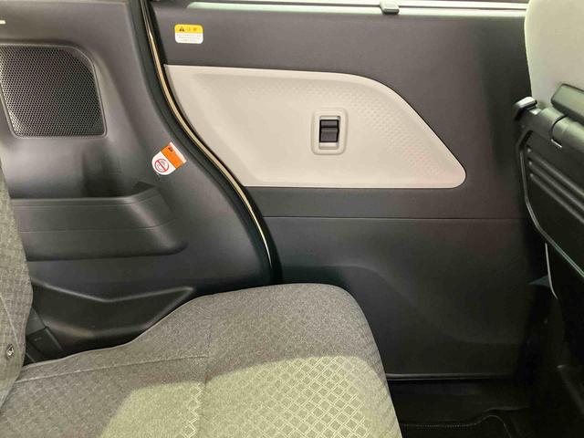 タントＸ（北海道）の中古車