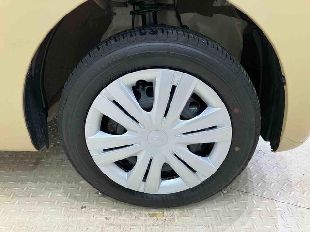 タントＸ（北海道）の中古車